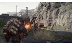Death Stranding 2: On The Beach - PlayStation 5