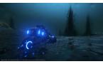 Death Stranding 2: On The Beach - PlayStation 5