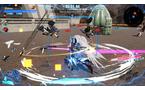 Gundam Breaker 4 Launch Edition - PlayStation 5