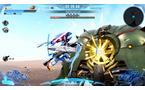 Gundam Breaker 4 Launch Edition - PlayStation 5