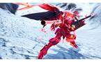 Gundam Breaker 4 Launch Edition - PlayStation 5