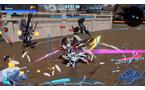 Gundam Breaker 4 Launch Edition - PlayStation 5