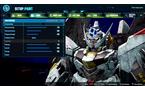 Gundam Breaker 4 Launch Edition - PlayStation 5