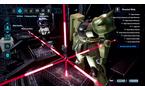 Gundam Breaker 4 Launch Edition - PlayStation 5