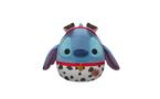 Squishmallows Disney Lilo and Stitch Dalmatian 8-in Plush