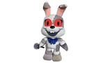 Funko Five Night at Freddy's: Security Breach Vannie 16-in Jumbo Plush