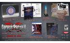Corpse Party 2: Darkness Distortion Limited - PlayStation 5