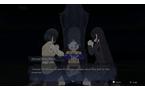 Corpse Party 2: Darkness Distortion Ayame's Mercy Édition limitée - PlayStation 5