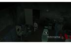 Corpse Party 2: Darkness Distortion Ayame's Mercy Édition limitée - PlayStation 5
