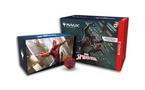 Magic: The Gathering Marvel's Spider-Man Bundle