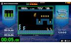 Nintendo World Championships: NES Edition - Deluxe Set - Nintendo Switch
