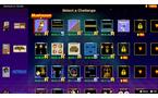 Nintendo World Championships: NES Edition - Deluxe Set - Nintendo Switch