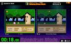 Nintendo World Championships: NES Edition - Deluxe Set - Nintendo Switch