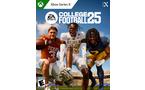 EA SPORTS College Football 25 - Xbox Series X