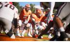 EA SPORTS College Football 25 - Xbox Series X