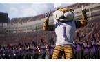 EA SPORTS College Football 25 - Xbox Series X