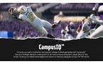 EA SPORTS College Football 25 - Xbox Series X