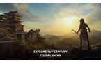 Assassin's Creed Shadows - PlayStation 5