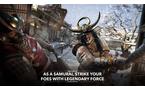 Assassin's Creed Shadows - PlayStation 5