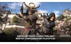 Assassin's Creed Shadows - PlayStation 5