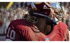 Madden NFL 25 - Xbox 360