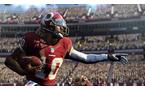 Madden NFL 25 - Xbox 360