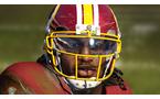 Madden NFL 25 - Xbox 360