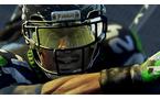Madden NFL 25 - Xbox 360