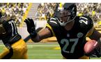 Madden NFL 25 - Xbox 360
