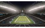 Madden NFL 25 - Xbox 360