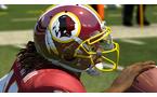 Madden NFL 25 - Xbox 360