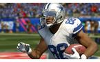 Madden NFL 25 - Xbox 360
