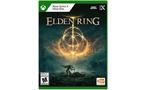 Elden Ring Shadow of the Erdtree DLC - Xbox Series X/S