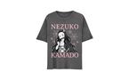 Demon Slayer: Kimetsu No Yaiba Nezuko T-Shirt