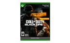 Call of Duty Black Ops 6 - Xbox Series X