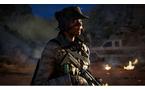 Call of Duty: Black Ops 6 - PlayStation 5