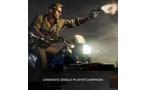 Call of Duty: Black Ops 6 - PlayStation 5