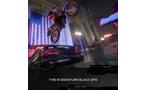 Call of Duty: Black Ops 6 - PlayStation 5
