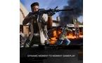 Call of Duty: Black Ops 6 - PlayStation 5