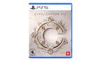 Sid Meier's Civilization VII - PlayStation 5