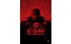 Gears of War: E-Day Premium Edition - Xbox Series X/S