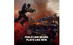 Gears of War: E-Day Premium Edition - Xbox Series X/S
