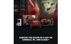 Gears of War: E-Day Premium Edition - Xbox Series X/S