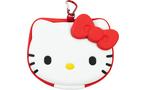 Hello Kitty Sanrio Nintendo Switch Game Cartridge Case