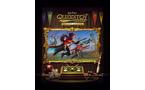 Harry Potter: Quidditch Champions Édition deluxe - Xbox Series X