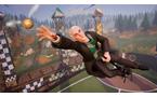 Harry Potter: Quidditch Champions Édition deluxe - Xbox Series X