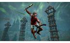 Harry Potter: Quidditch Champions Édition deluxe - Xbox Series X