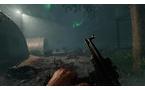 Projekt Z: Beyond Order - PlayStation 5