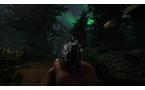 Projekt Z: Beyond Order - PlayStation 5