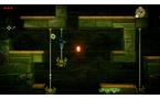 The Legend of Zelda: Echoes of Wisdom - Nintendo Switch